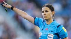 Kulcsár Katalin szerdán mutatkozik be a női Eb-n