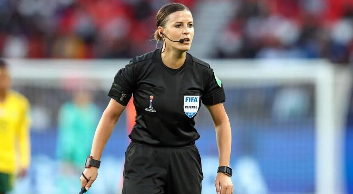 A spanyol-belga lesz Kulcsár Katalin következő meccse