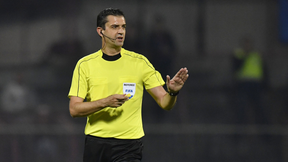 50 éves Kassai Viktor