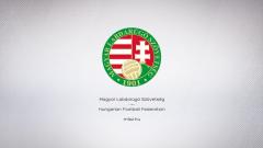 Súlyos következmények