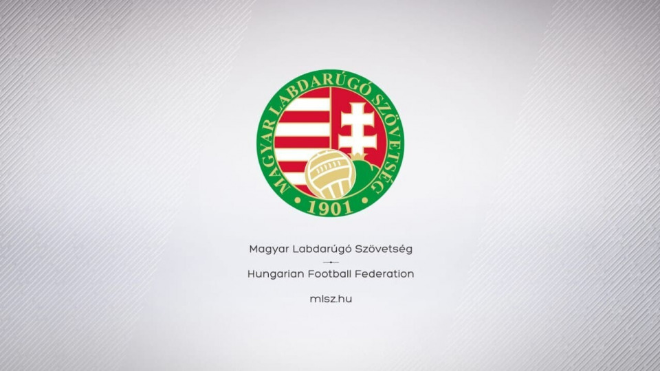 Súlyos következmények