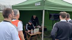 Asszisztensi nap a fejlődés szolgálatában – fókuszban a döntéshozatal pontossága