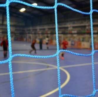 Országszerte alapfokú futsal-játékvezetői tanfolyam indul