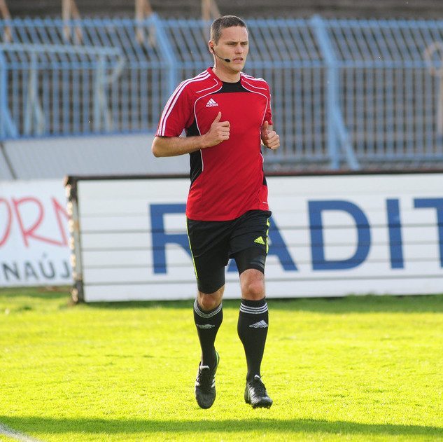 UEFA Youth League: Andó-Szabó Sándorék Ausztriában